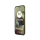 Motorola moto g67 5G 8/256GB Nile 120Hz - 1517053 - zdjęcie 4